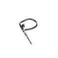 thumbnail image 4 of Franke Foodservice Coffee Temperature Sensor 1560542 - Genuine OEM Replacement Part, 4 of 4