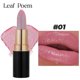 thumbnail image 1 of Diamond Glitter Lipstick, Glitter Lip Gloss, Diamond Lip Gloss Glitter Lipstick Waterproof & Long-Lasting with Sparkling Finish for Party & Daily, 1 of 5