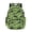 Cartoon Farm Tractors Green, variant on Xixirimido Cute Pandas Print Backpack for Boys Girls Elementary Middle School Bookbag Kids Lightweight Back Pack Multi Pocket School Bags Large Capacity