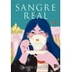 thumbnail image 1 of Libro Sangre Real Tapa Blanda, Autor Aimee Carter, Editorial Vr Editoras, 1 of 2