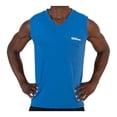 thumbnail image 1 of Playera Wilson Talla EG Deportivo Azul, 1 of 4