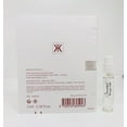 thumbnail image 3 of Perfume Maison Francis Kurkdjian Baccarat Rouge 540 EXTRAIT, 2 ml, 3 of 3