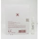 thumbnail image 3 of Perfume Maison Francis Kurkdjian Baccarat Rouge 540 EXTRAIT, 2 ml, 3 of 3