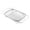 C, variant on Expandable Sink Strainer Basket, Retractable Stainless Steel Colander, Over the Sink Mesh Drainage Rack, Kitchen Vegetable Fruit Dish Drying Tool