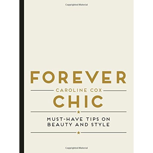 Forever Chic: Conseils Incontournables sur la Beauté et le Style