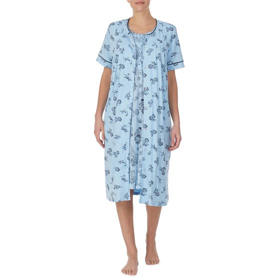 Secret Treasures Secret Treasures Women's and Women's Plus