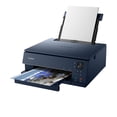 thumbnail image 2 of Canon PIXMA TS6320 Wireless Inkjet All-in-One Printer, 2 of 3