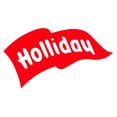 thumbnail image 3 of Holliday Ohm Gatos jeringa 7 g, Pasta palatable moduladora de la ansiedad, 3 of 3