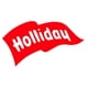 thumbnail image 3 of Holliday Bio Clin Gel Antiplaca 20 ml, Gel antiséptico bucal con cepillo para perros y gatos, 3 of 3