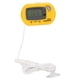 thumbnail image 3 of Termómetro de agua para acuario NikouMX digital LCD Controlador de termómetro, 3 of 8