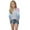 #130-Multicolor, variant on Favoffer Girls’ Solid Color Short Cardigan Open-Front Long Sleeve Lightweight Cardigan with Pockets Casual Daily Home Wear 5-14Y