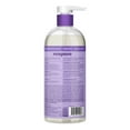 thumbnail image 4 of Renpure Castor Oil & Moringa Shampoo, Plant-Based - Curl Enhancing - For Moisturized, Smooth Curls - For Curly Hair - 24 Fl Oz, 4 of 5