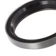 thumbnail image 6 of Bicycle headset bearing MH-P518K 1-1/2" ACB518K 40*51.8*8 36°/45°, 6 of 7