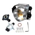 thumbnail image 1 of 92mm Throttle Body With Iac Throttle Position Sensor For Lsx Ls1 Ls7, 1 of 5