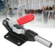 thumbnail image 5 of Clamp de alternativa, Modelo GH-304-Fuerza de Emhording 390 kg Horizontal Toggle Curnding Para Soldenura para Fábrica de Acero para Fábrica para Taller, 5 of 7