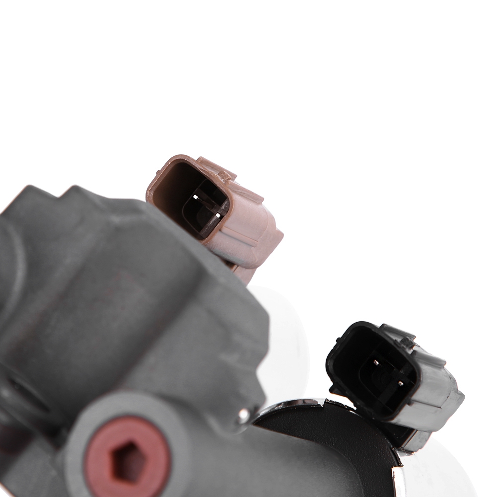 Greensen Dual Linear Solenoid, Dual Linear Solenoid for Civic