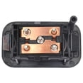 thumbnail image 3 of Standard Motor Products PDS-133 Power Door Lock Switch For 95-07 Ford Ranger, 3 of 3