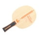 thumbnail image 5 of Raqueta de Ping Pong shamjiam Grosor 6,2 mm Paleta de tenis de mesa, 5 of 9