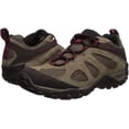 thumbnail image 7 of Merrell Yokota 2 Women's Low Top Outdoor Hiking Shoes, 7 of 7