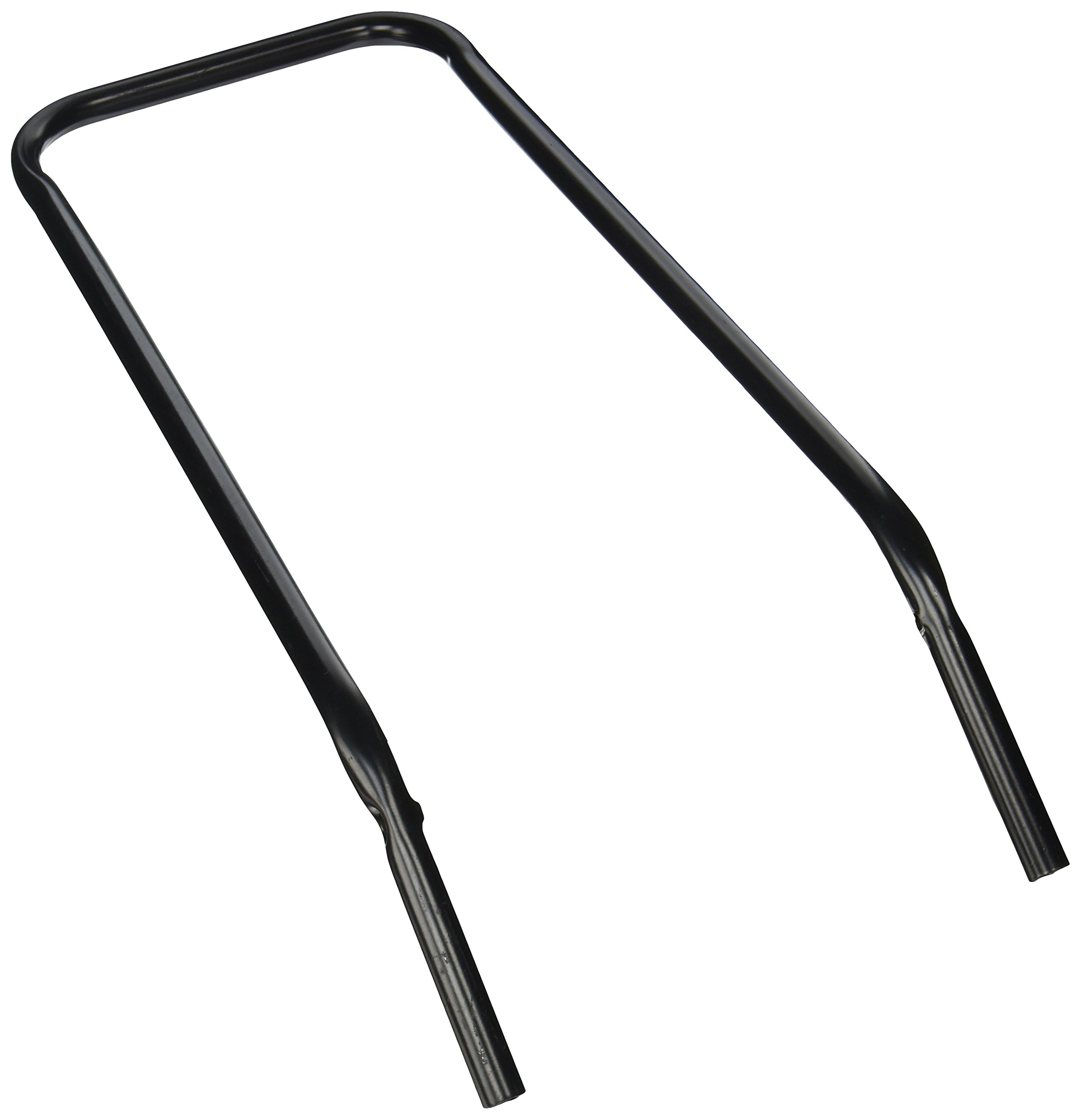 Campbell Hausfeld HL001801BH OEM Replacement Parts Compressor Handle