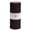 Chocolate Brown, variant on Hemptique Hemp Cord Spool 20lb 205'-Lavender