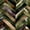 Color 3, variant on Peel and Stick Wallpaper Watercolor Herringbone Wall Art Sage Green Wall Mural 23.6in x 9.8ft Self Adhesive Removable Wall Paper Renter Friendly Wallpaper for Nursery Bedroom Cabinets