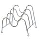 thumbnail image 3 of 1 und Estante Soporte de Platos Sostenedor de licencia Accesorios de Organización Duradero, 3 of 9