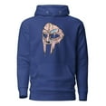 thumbnail image 5 of NFT Art 20 Pullover Hoodie, 5 of 10