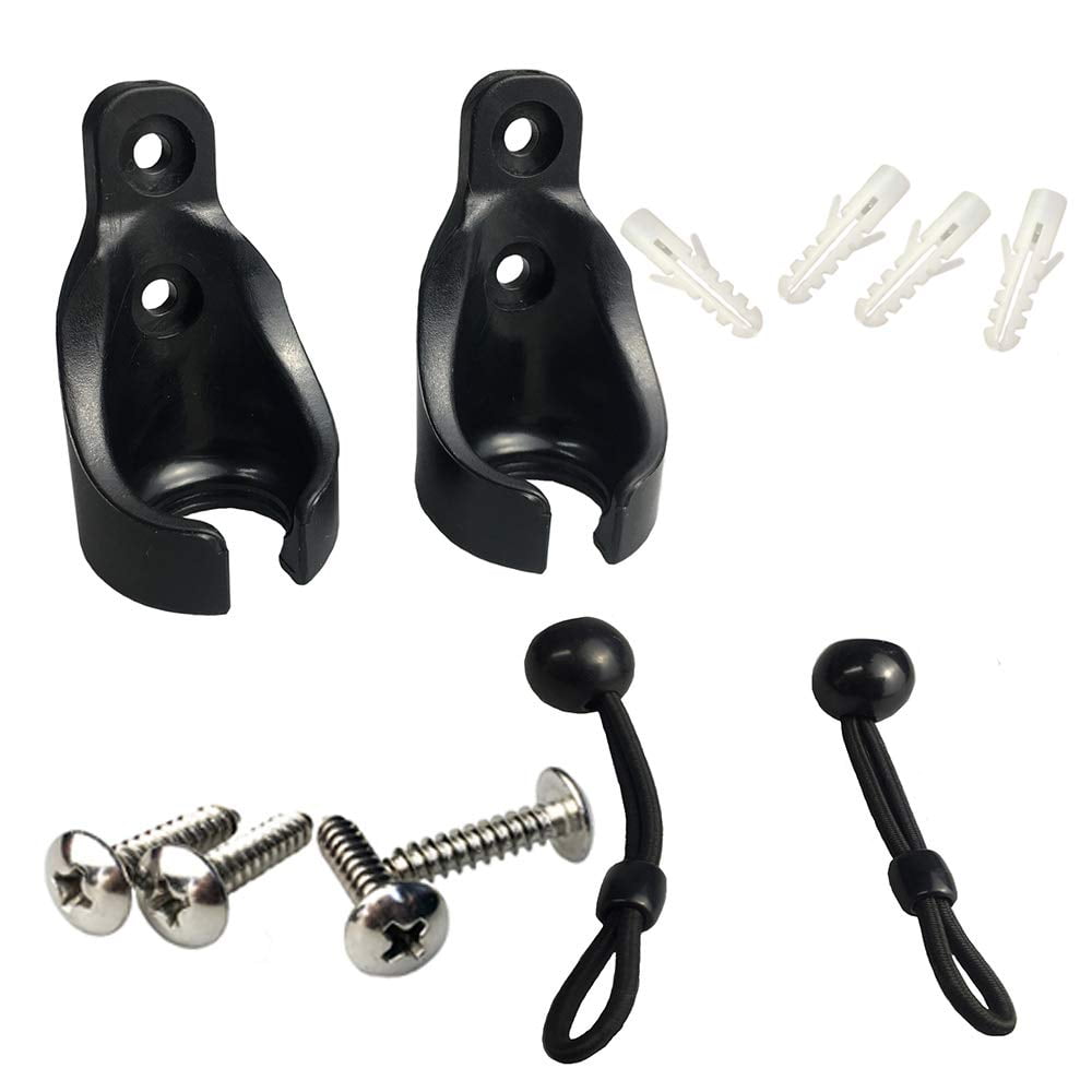 Replacement Parts Coolaroo Parts / Coolaroo Outback Exterior Roller