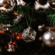 thumbnail image 4 of unbranded 72Ud Adornos Colgantes De Espuma Para Decorar Árbol De Y Fiestas Variados, 4 of 6