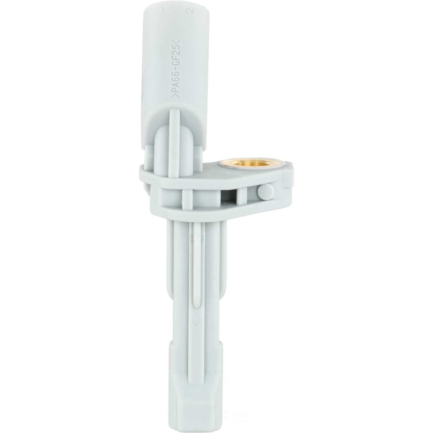 Delphi SS20571 ABS Wheel Speed Sensor