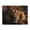 500 Pieces, variant on 1000-Piece Wooden Jigsaw Puzzle for Adults - Lion Face Close Up , Interlocking Pieces with Guide Letters, Holiday Gift & Home Decor