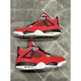 thumbnail image 4 of Jo r-dan 4 - TORO BRAVO - SZ 10M - USED (OG BOX), 4 of 6