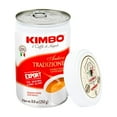 thumbnail image 5 of Kimbo Antica Tradizione Ground Coffee, 8.8oz Pack of 6, 5 of 5