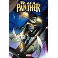 thumbnail image 1 of Marvel Black Panther #1 2023 (Standard Cover), 1 of 1