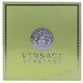 thumbnail image 3 of Versace Versense Eau De Toilette Spray, Perfume for Women, 3.4 Oz, 3 of 3