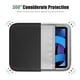 thumbnail image 4 of Funda para tablet TimoVo para iPad Mini 7/6/5/4/3/2/1 8-9 pulgadas, 4 of 7