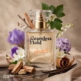 thumbnail image 3 of Seamless Hold Sahar Woods Powdery Woody Floral Perfume for Women Parfum | Inspired Luxury Fragrance | Long-Lasting Premium Scent - 1 oz (30 ml), 3 of 6