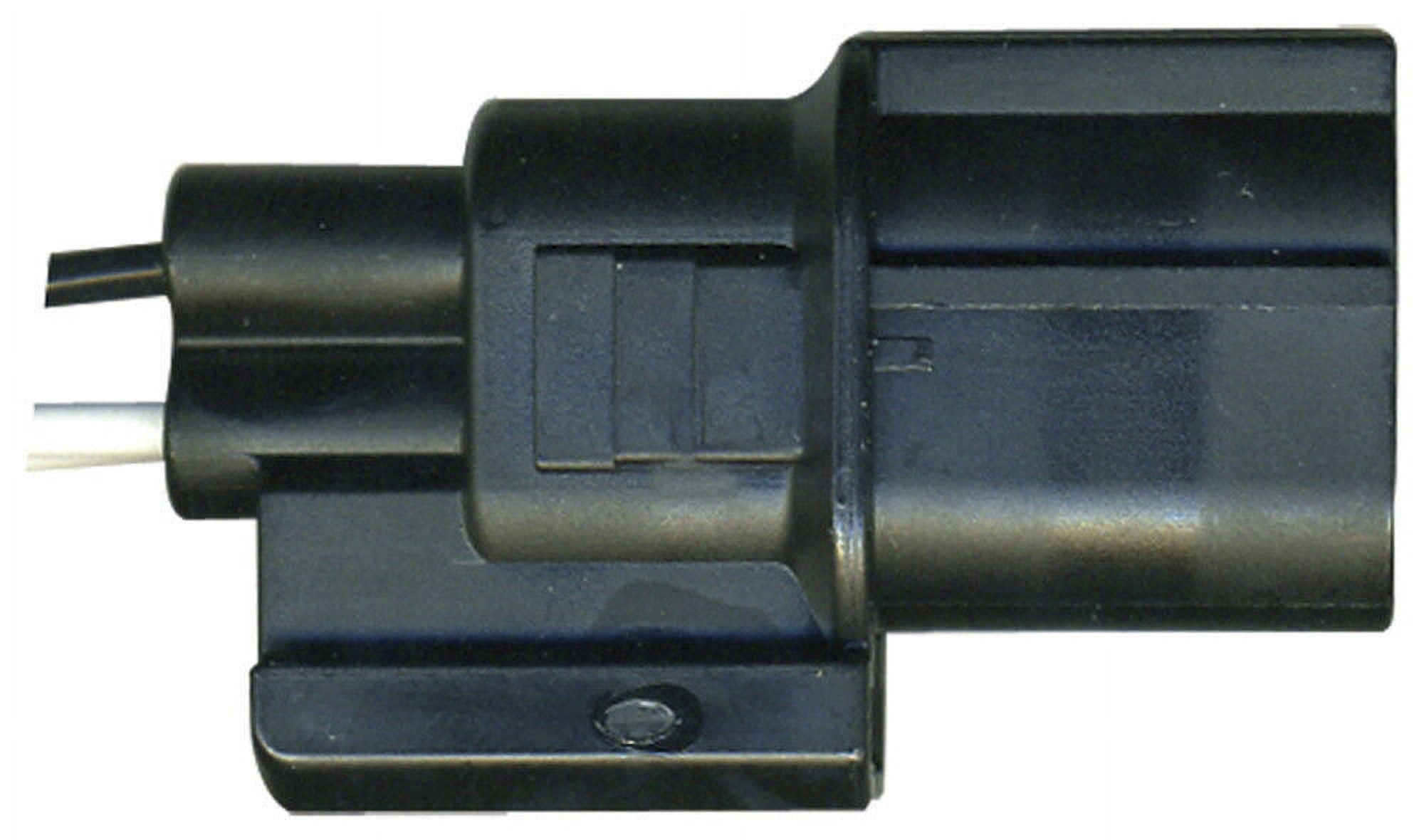 NGK Direct Fit Oxygen Sensors Fits select: 2007-2012 ACURA RDX