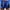 31Blue, variant on guisaled Summer Swim Trunks for Men Quick Dry Stretch Board Shorts Drawstring Low Waisted 5 Inch Inseam Swim Shorts Bathing Suits Deals Of The Week