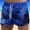 31Blue, variant on guisaled Summer Swim Trunks for Men Quick Dry Stretch Board Shorts Drawstring Low Waisted 5 Inch Inseam Swim Shorts Bathing Suits
