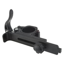 Park Tool TS-25 Repair Stand Mounted Truing Stand