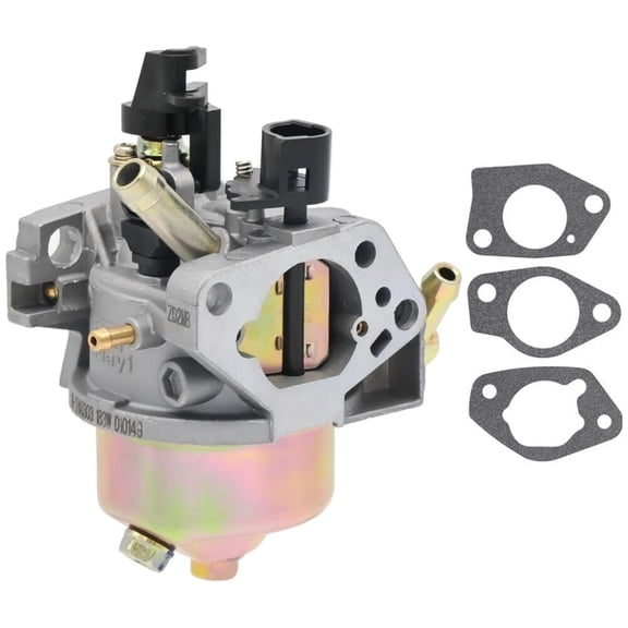 Carburetor For Craftsman SB650 28" Snow Blower CMXGBAM1054546 Model 31AH5DTQ793