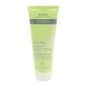 Aveda Be Curly Curl Enhancer For Curly & Wavy Hair 200 ml / 6.7 oz