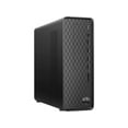 thumbnail image 6 of HP Essential Desktop 12th gen Intel Core i5, 16 GB; 1 TB HDD ; 512 GB SSD, 6 of 6
