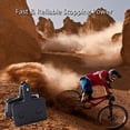 thumbnail image 3 of Bike Brake Pads - Disc Brake Pads For Shimano And More, 2 Pairs, 3 of 5