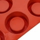 thumbnail image 3 of Molde de silicona para hornear, molde para pasteles, molde para galletas, molde para fondant, moldes para velas perfumadas, 3 of 7