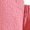Pink, variant on CPNG Toddler Baby Girls Summer Outfits Solid Color Sleeveless Vest Top and Elastic Waisted Shorts Two Piece Set(Green,3-4 Years)