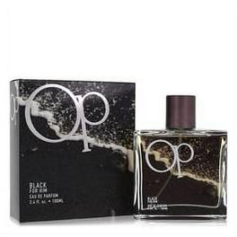 Perfume JF9 Black Jafra Jafra colonia Walmart en línea