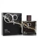 thumbnail image 1 of Perfume de Hombre Ocean Pacific Op Black EDT 100ml Ocean Pacific Op Black, 1 of 2